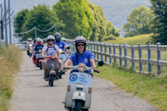 3°_raduno_Vespa_Valle_intelvi_Pietrafessa_00358