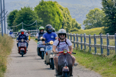 3°_raduno_Vespa_Valle_intelvi_Pietrafessa_00363