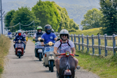 3°_raduno_Vespa_Valle_intelvi_Pietrafessa_00364