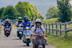 3°_raduno_Vespa_Valle_intelvi_Pietrafessa_00365