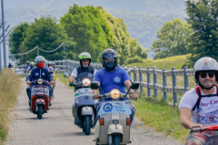 3°_raduno_Vespa_Valle_intelvi_Pietrafessa_00367