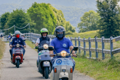 3°_raduno_Vespa_Valle_intelvi_Pietrafessa_00369