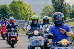 3°_raduno_Vespa_Valle_intelvi_Pietrafessa_00373