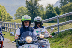 3°_raduno_Vespa_Valle_intelvi_Pietrafessa_00375