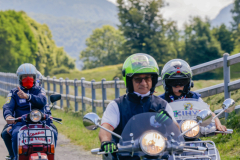 3°_raduno_Vespa_Valle_intelvi_Pietrafessa_00376