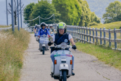 3°_raduno_Vespa_Valle_intelvi_Pietrafessa_00400