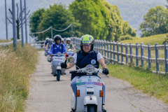 3°_raduno_Vespa_Valle_intelvi_Pietrafessa_00401