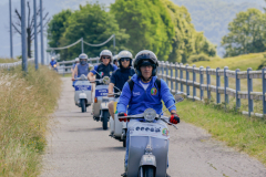 3°_raduno_Vespa_Valle_intelvi_Pietrafessa_00406