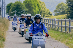 3°_raduno_Vespa_Valle_intelvi_Pietrafessa_00408