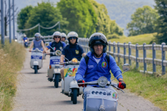 3°_raduno_Vespa_Valle_intelvi_Pietrafessa_00409