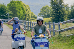 3°_raduno_Vespa_Valle_intelvi_Pietrafessa_00420