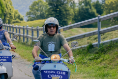 3°_raduno_Vespa_Valle_intelvi_Pietrafessa_00422