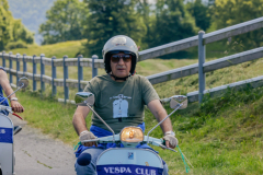 3°_raduno_Vespa_Valle_intelvi_Pietrafessa_00423