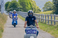 3°_raduno_Vespa_Valle_intelvi_Pietrafessa_00427