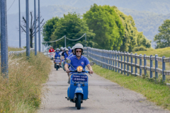 3°_raduno_Vespa_Valle_intelvi_Pietrafessa_00430