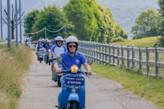 3°_raduno_Vespa_Valle_intelvi_Pietrafessa_00434