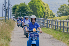 3°_raduno_Vespa_Valle_intelvi_Pietrafessa_00435