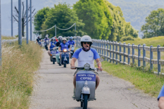 3°_raduno_Vespa_Valle_intelvi_Pietrafessa_00437