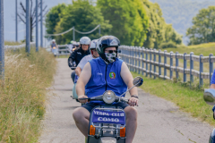 3°_raduno_Vespa_Valle_intelvi_Pietrafessa_00451