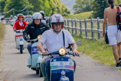 3°_raduno_Vespa_Valle_intelvi_Pietrafessa_00453