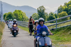 3°_raduno_Vespa_Valle_intelvi_Pietrafessa_00474