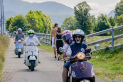 3°_raduno_Vespa_Valle_intelvi_Pietrafessa_00479