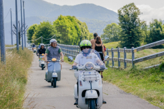 3°_raduno_Vespa_Valle_intelvi_Pietrafessa_00481