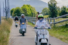 3°_raduno_Vespa_Valle_intelvi_Pietrafessa_00483