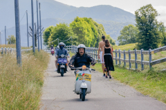 3°_raduno_Vespa_Valle_intelvi_Pietrafessa_00490