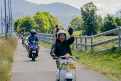 3°_raduno_Vespa_Valle_intelvi_Pietrafessa_00491