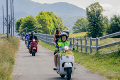 3°_raduno_Vespa_Valle_intelvi_Pietrafessa_00501